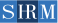 SHRM